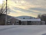1745 Route 2 - Photo 35