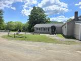 1745 Route 2 - Photo 36