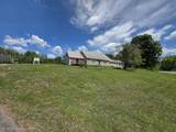 1745 Route 2 - Photo 37
