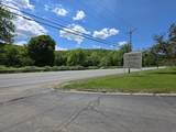1745 Route 2 - Photo 38