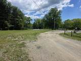 1745 Route 2 - Photo 39