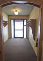 1745 Route 2 - Photo 7