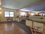 1745 Route 2 - Photo 8