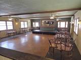 1745 Route 2 - Photo 9