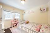 667 South St - Photo 20