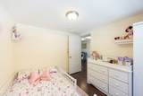 667 South St - Photo 21
