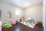 667 South St - Photo 23