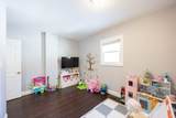 667 South St - Photo 24
