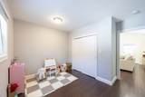 667 South St - Photo 25