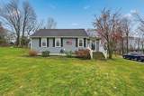 98 Cliffe Ave - Photo 19