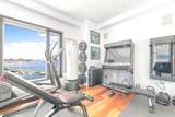300 Pier 4 Blvd - Photo 21