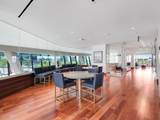 300 Pier 4 Blvd - Photo 36