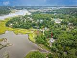 5 Samoset Rd - Photo 1