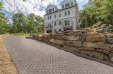 5 Samoset Rd - Photo 2