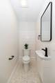 5 Samoset Rd - Photo 23