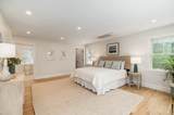 5 Samoset Rd - Photo 24