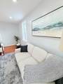 12 Weston St - Photo 10