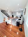 12 Weston St - Photo 11