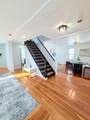 12 Weston St - Photo 12