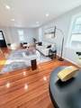 12 Weston St - Photo 14