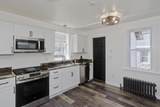 12 Weston St - Photo 17