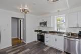 12 Weston St - Photo 19