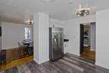 12 Weston St - Photo 20
