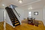 12 Weston St - Photo 21