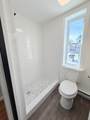 12 Weston St - Photo 22