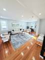 12 Weston St - Photo 24
