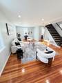 12 Weston St - Photo 25