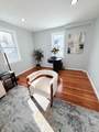 12 Weston St - Photo 27