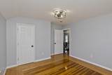 12 Weston St - Photo 30