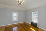12 Weston St - Photo 32