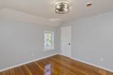 12 Weston St - Photo 34