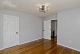 12 Weston St - Photo 35