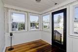 12 Weston St - Photo 4