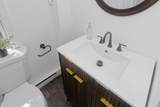 12 Weston St - Photo 5