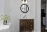 12 Weston St - Photo 7