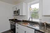 12 Weston St - Photo 8