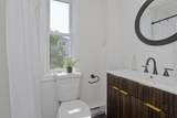12 Weston St - Photo 9