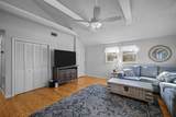 574 Main St - Photo 17
