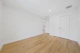 77 Neponset Street - Photo 24