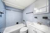 1480 Commonwealth Ave - Photo 11