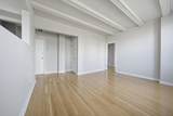 1480 Commonwealth Ave - Photo 9
