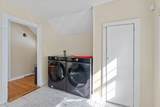 107 Boston Rd - Photo 14