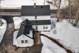 107 Boston Rd - Photo 16