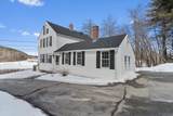 107 Boston Rd - Photo 17