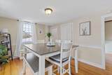 107 Boston Rd - Photo 4