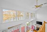 11 Elizabeth - Photo 15